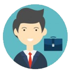 marketing Marketing