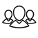 2 , Test