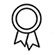 3 , Test