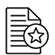 4 , Test