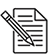 5 , Test
