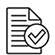6 , Test