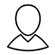 8 , Test