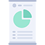 bill , Test
