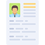 id-proof , Test