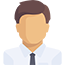 passphoto , Test