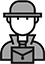 business-advanced Pack