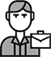 business-starter-01 Pack