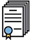 combo Documents