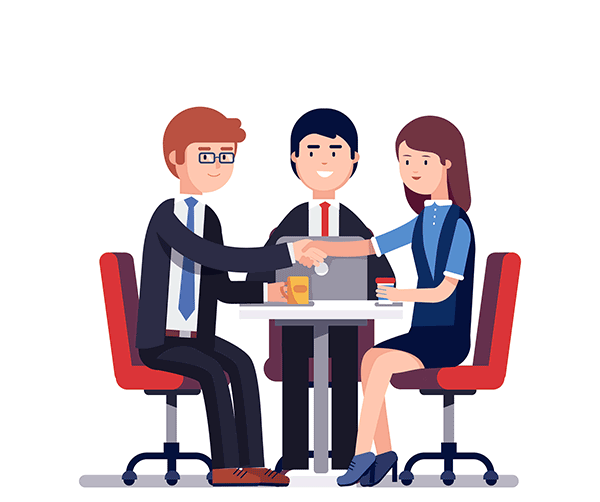 , OPC Annual ROC Compliances Cost Calculator