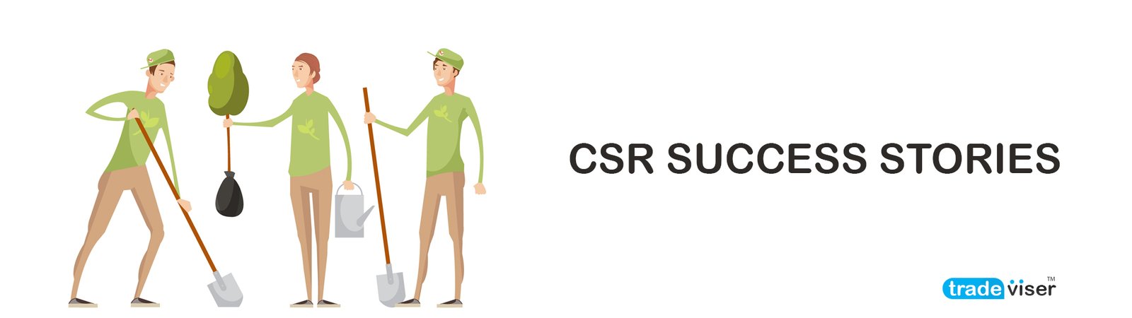 CSR, CSR and its Mandatory regime in India