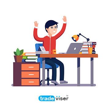 INC 22A, ACTIVE INC 22A Filing