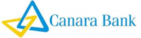 Canara-logo-200x55_3e3c1a08bc9150981f067c54d49348c3 Tradeviser, Home-Depreciated